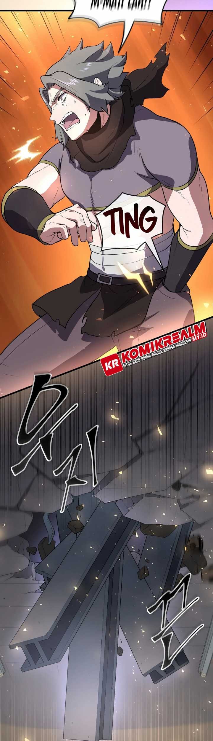 Chapter 41 - halaman 35