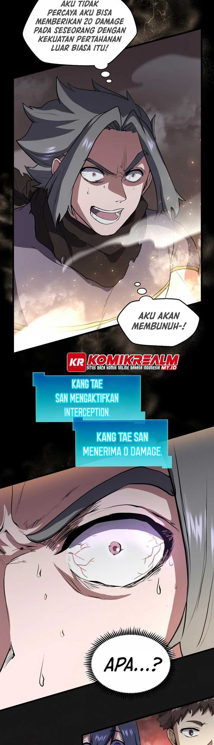 Chapter 41 - halaman 38