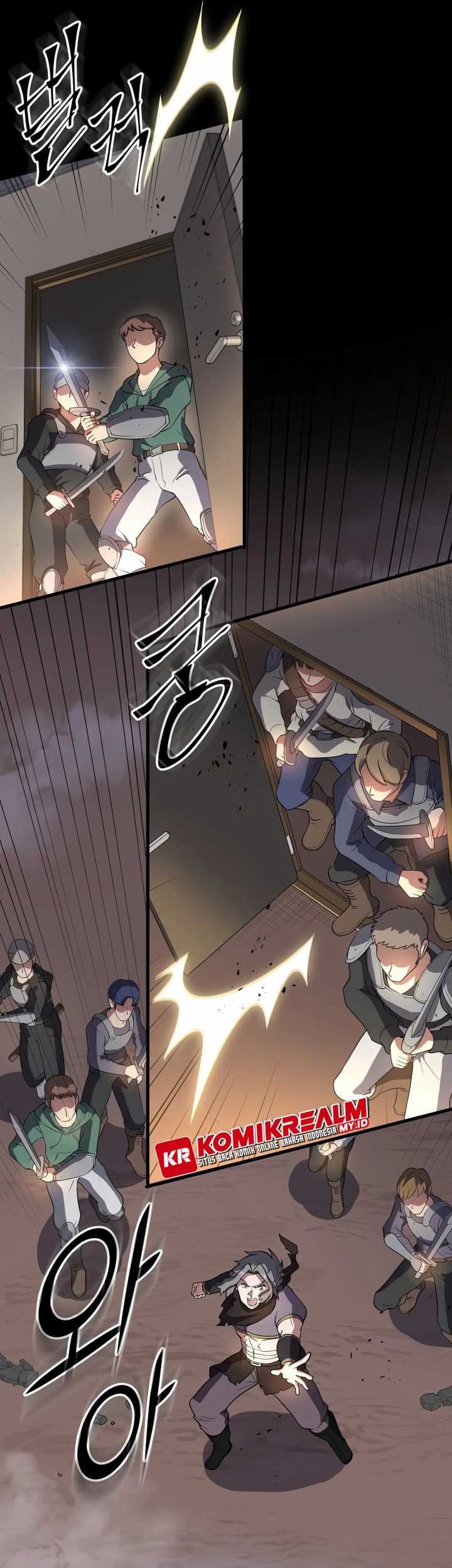 Chapter 41 - halaman 42