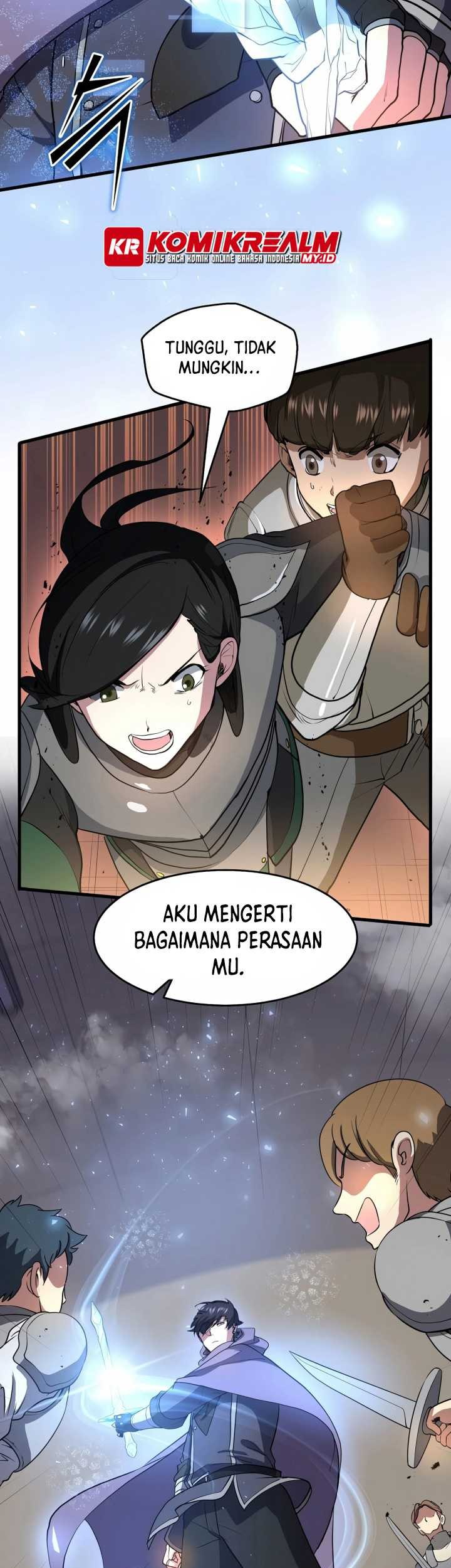 Chapter 41 - halaman 44