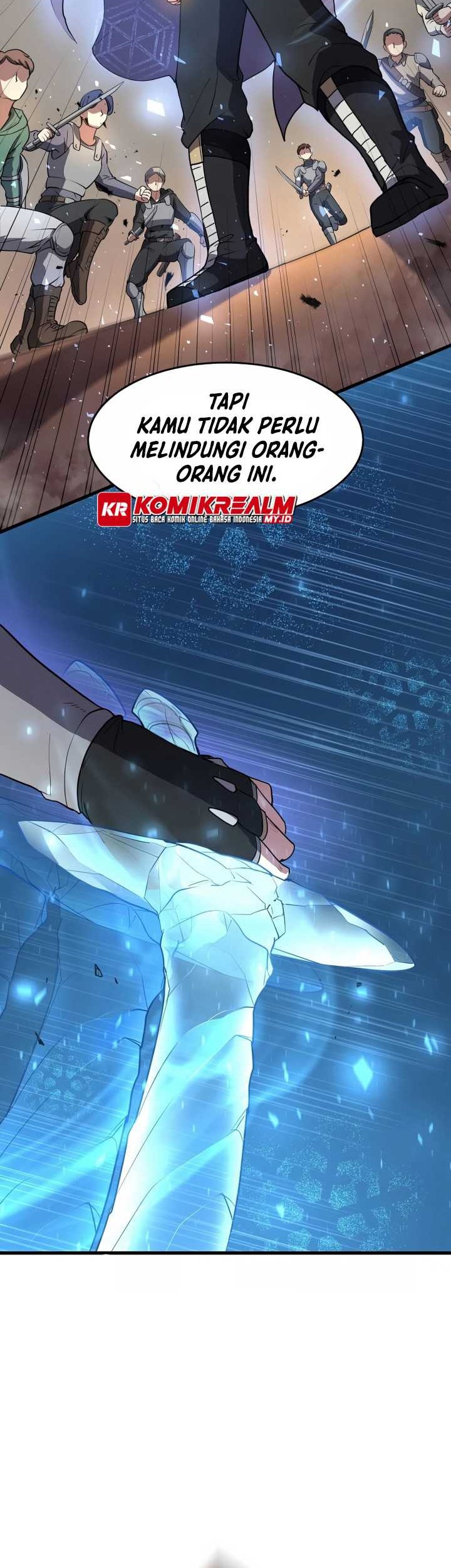 Chapter 41 - halaman 45