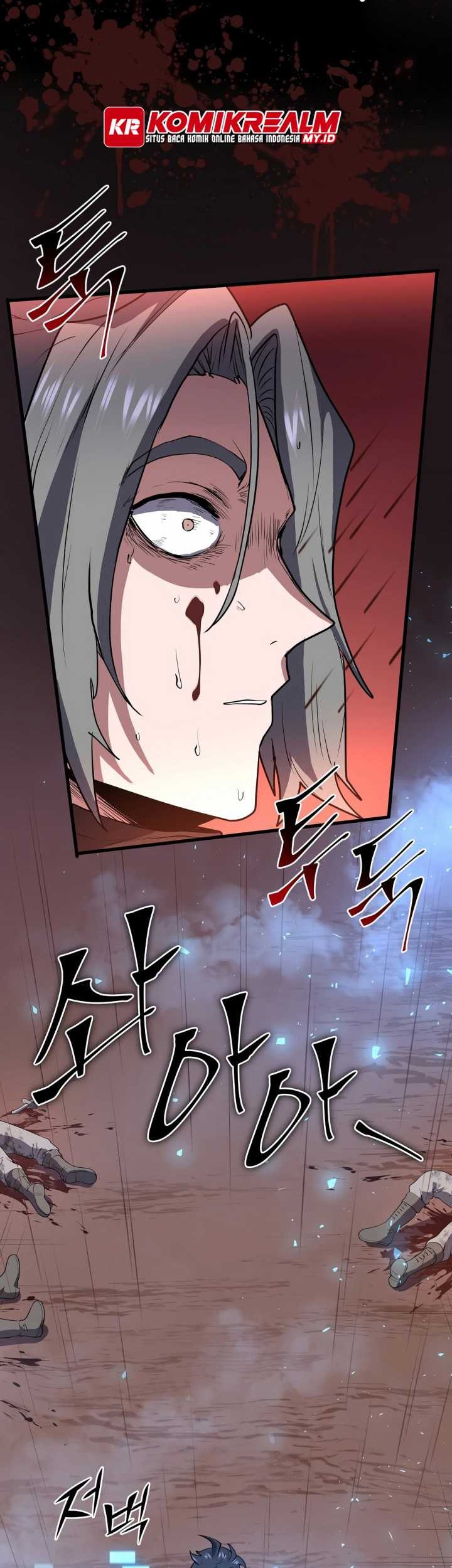 Chapter 41 - halaman 47