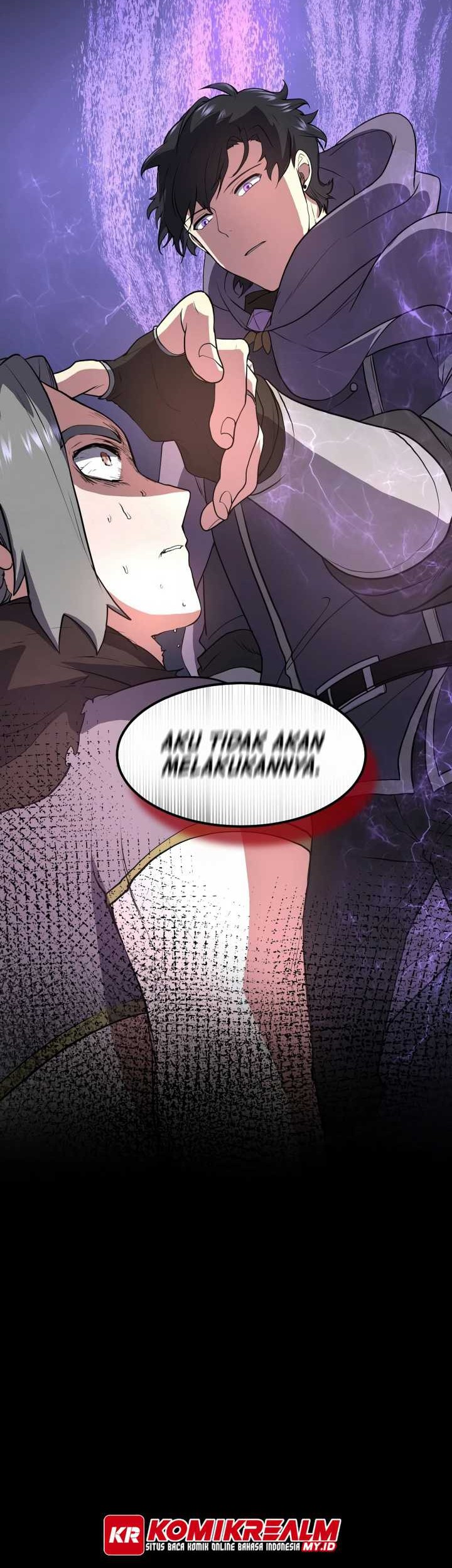 Chapter 41 - halaman 49