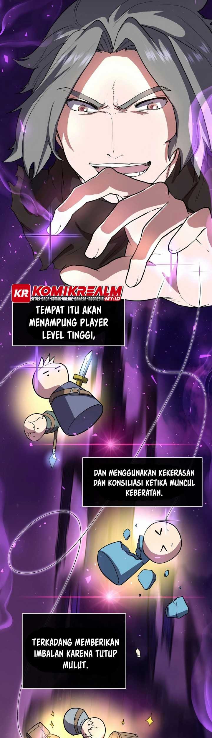 Chapter 41 - halaman 9
