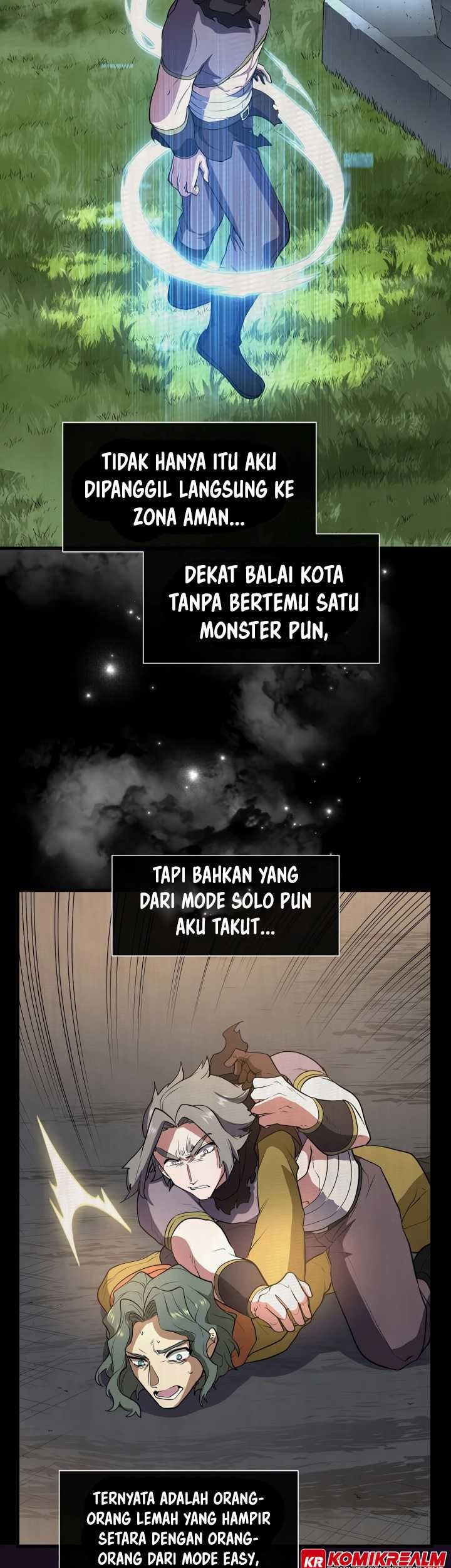 Chapter 41 - halaman 13