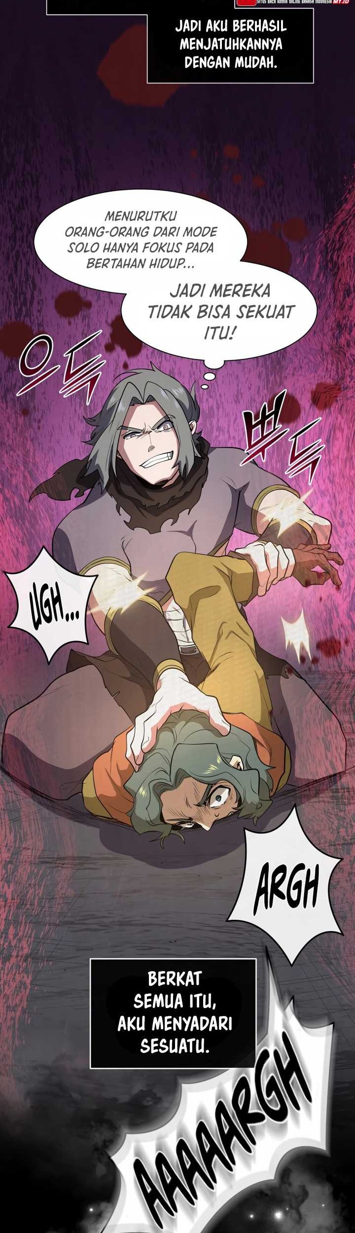 Chapter 41 - halaman 14