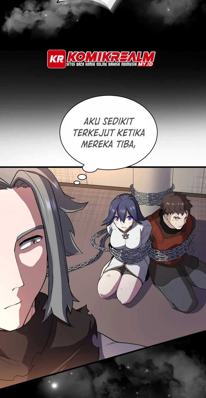 Chapter 41 - halaman 15