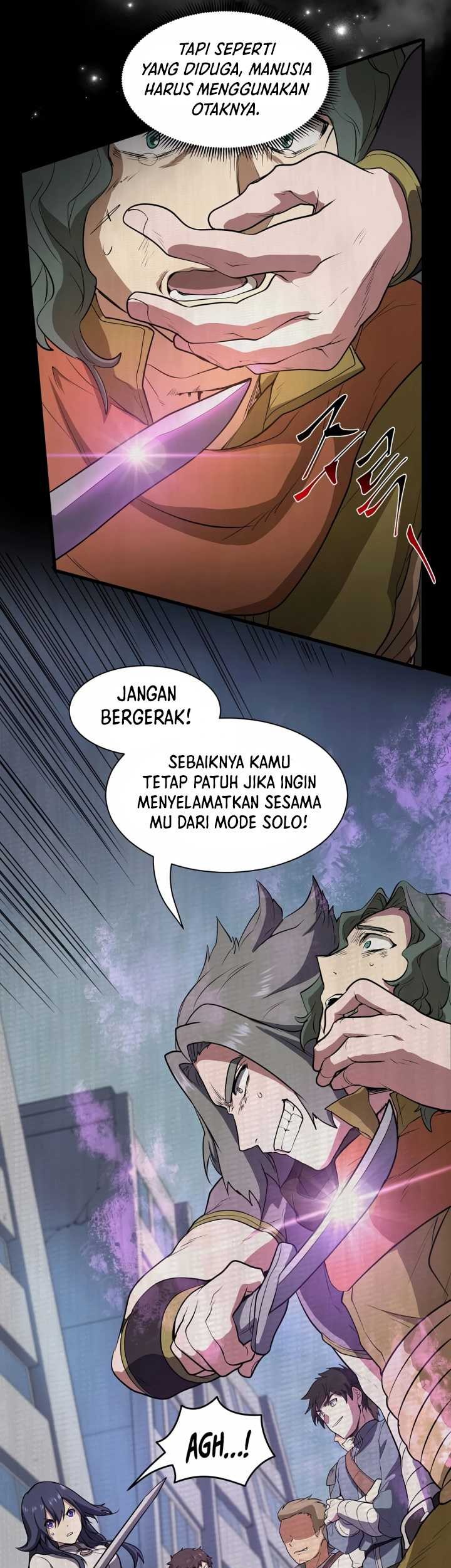 Chapter 41 - halaman 16