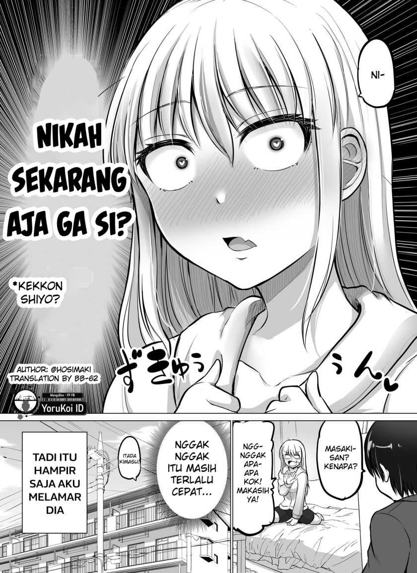 Chapter 68 - halaman 3