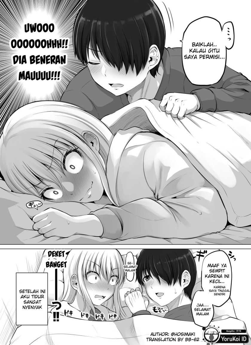 Chapter 67 - halaman 5