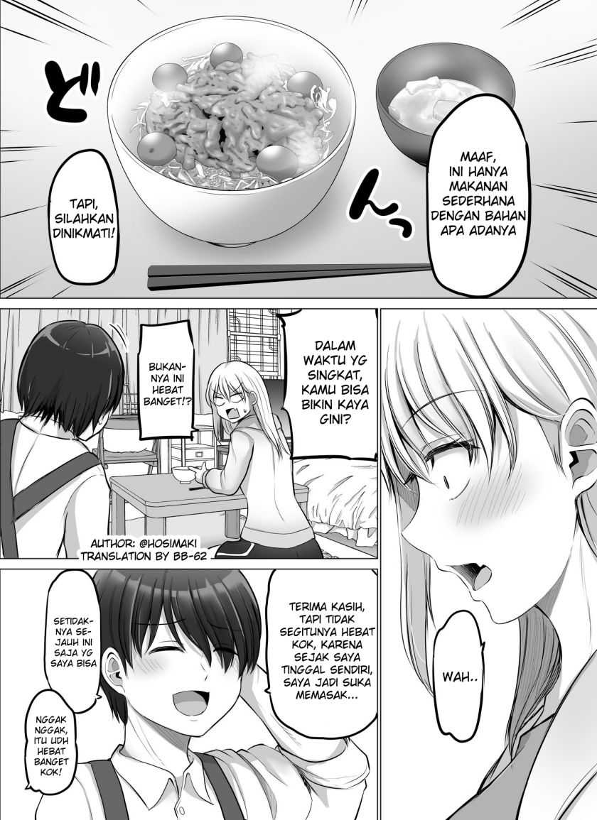 Chapter 66 - halaman 3
