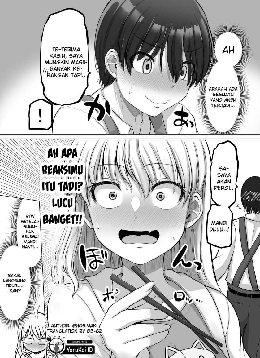 Chapter 66 - halaman 5
