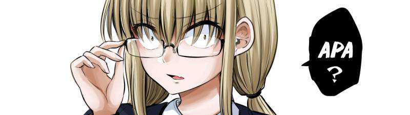 Chapter 65 - halaman 13