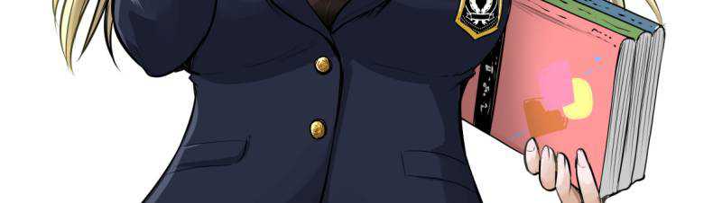 Chapter 65 - halaman 15