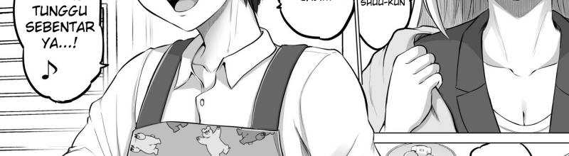 Chapter 65 - halaman 3