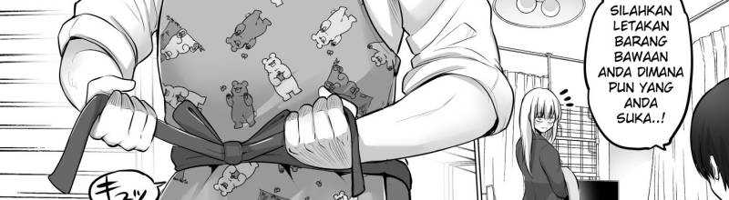 Chapter 65 - halaman 4