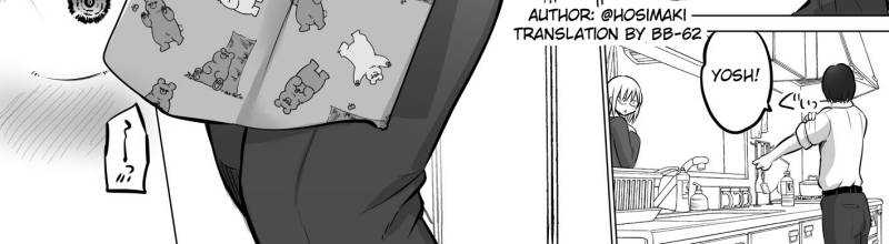 Chapter 65 - halaman 6