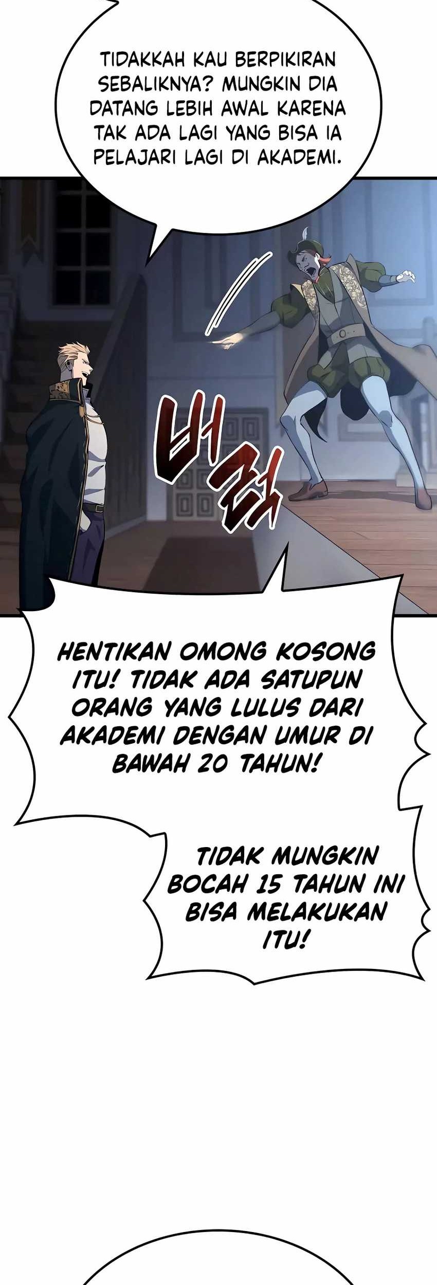 Chapter 26 - halaman 45