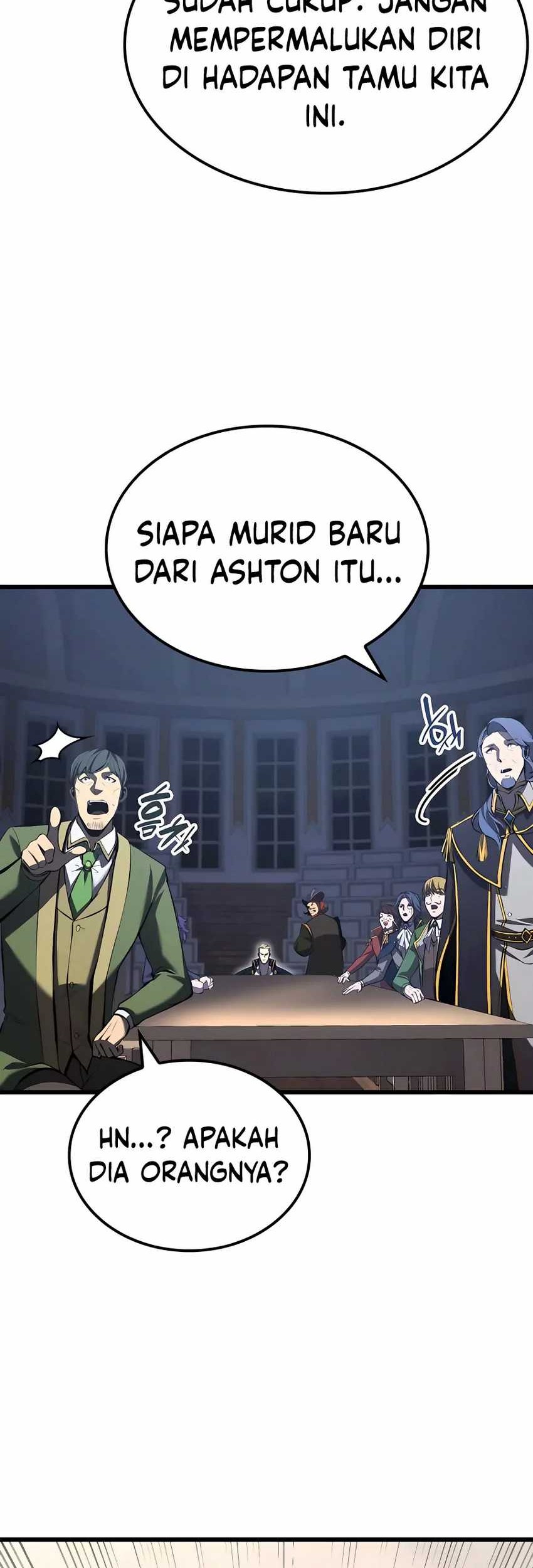Chapter 26 - halaman 49