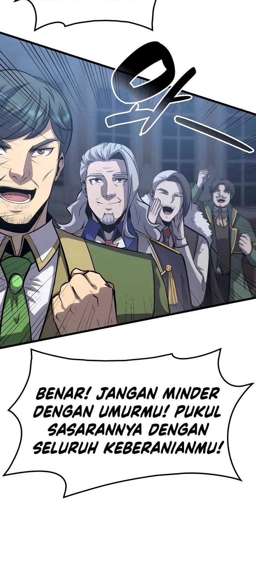 Chapter 26 - halaman 63