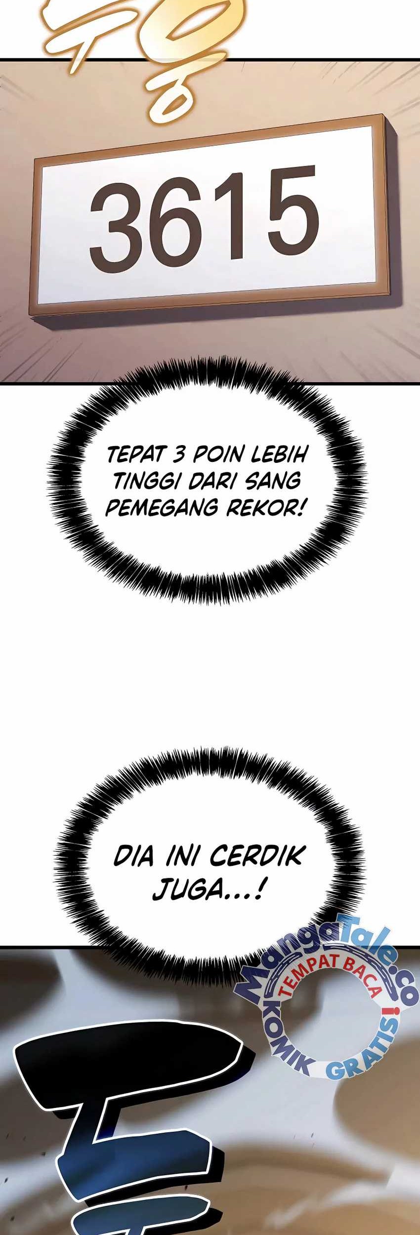 Chapter 26 - halaman 69
