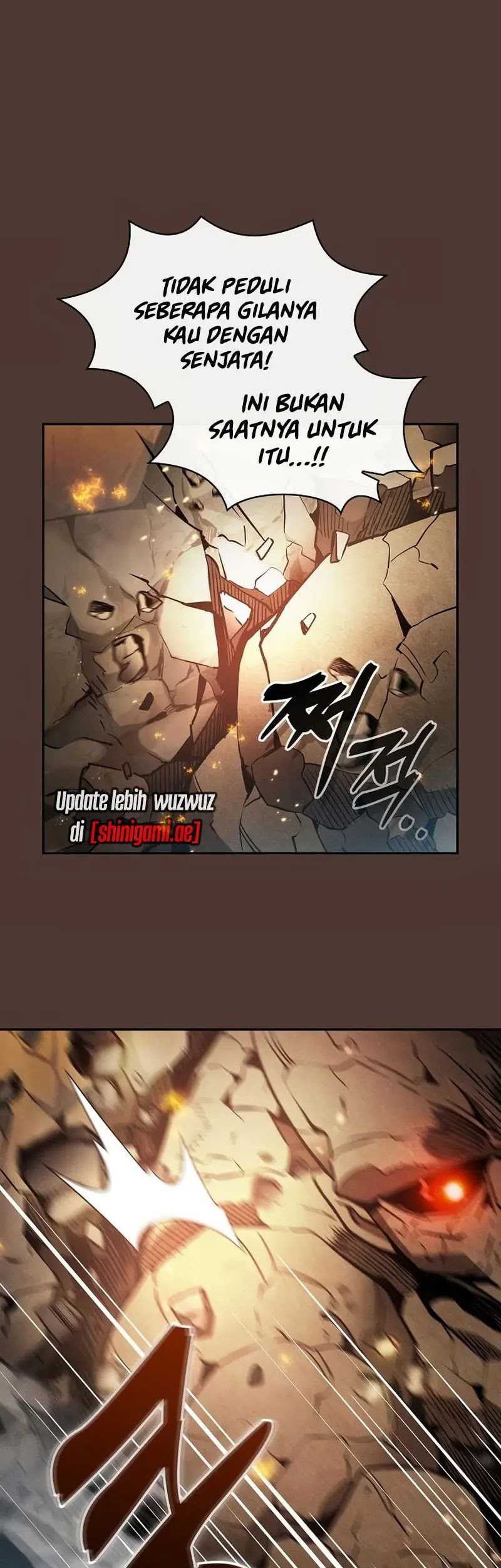 Chapter 25 - halaman 35