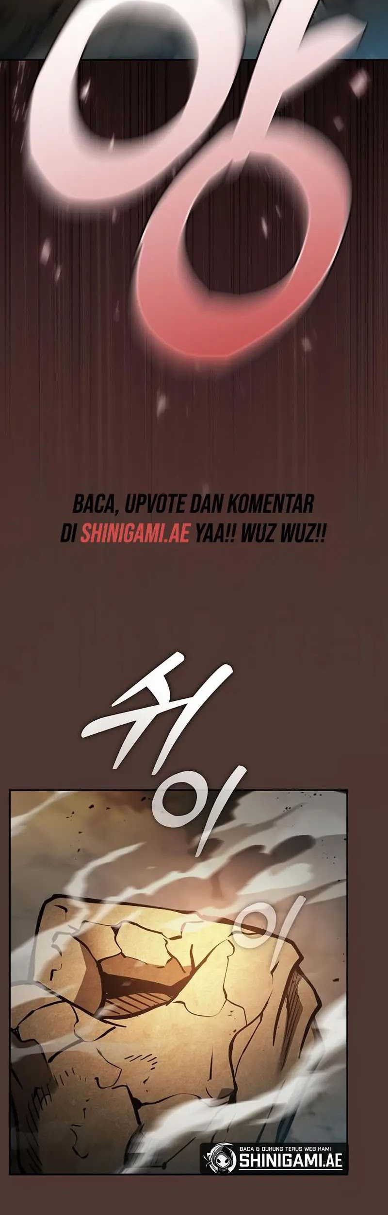 Chapter 25 - halaman 39
