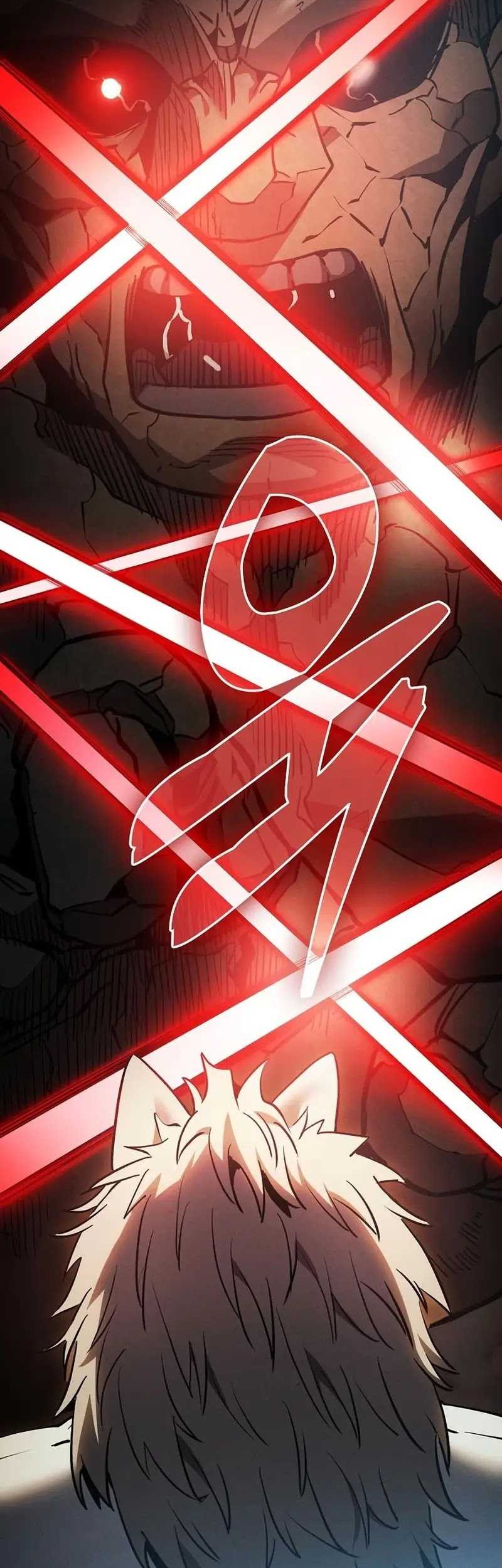 Chapter 25 - halaman 47