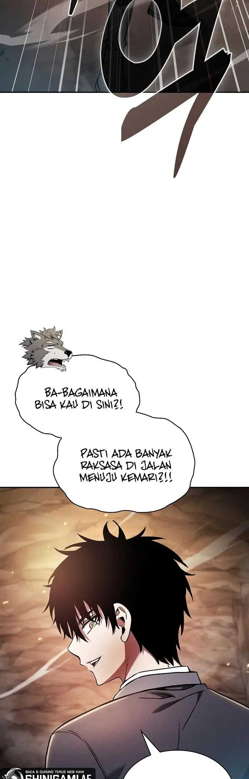 Chapter 25 - halaman 53