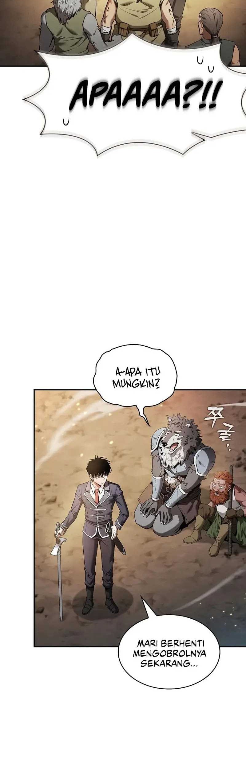 Chapter 25 - halaman 55