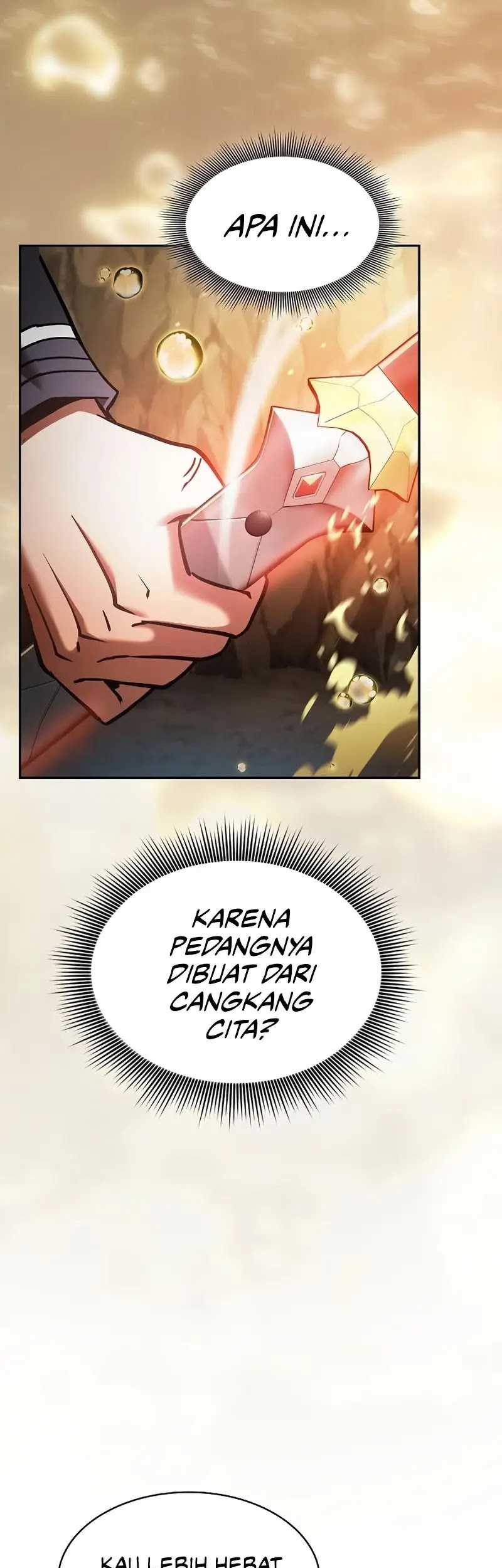 Chapter 25 - halaman 75