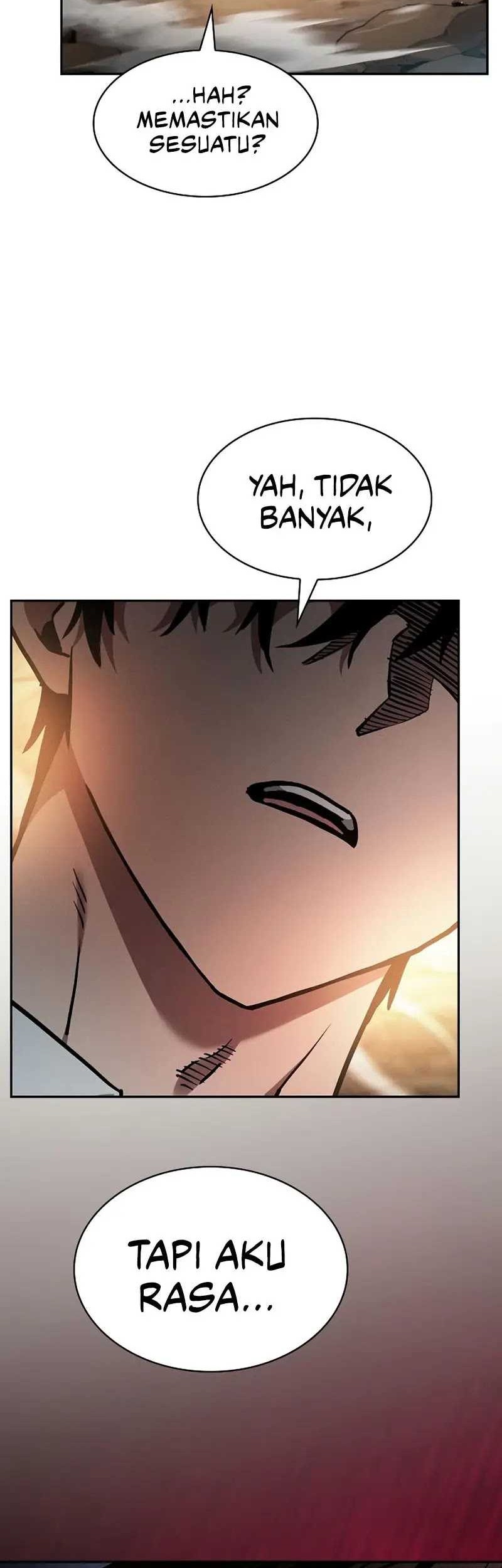 Chapter 25 - halaman 78