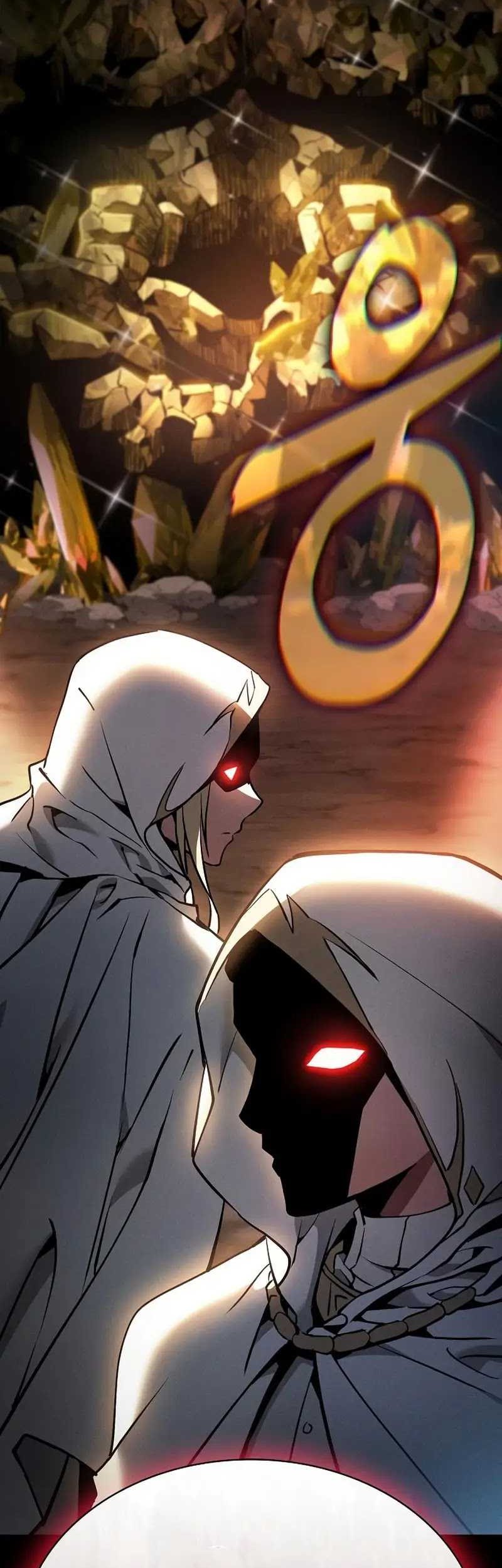 Chapter 25 - halaman 81