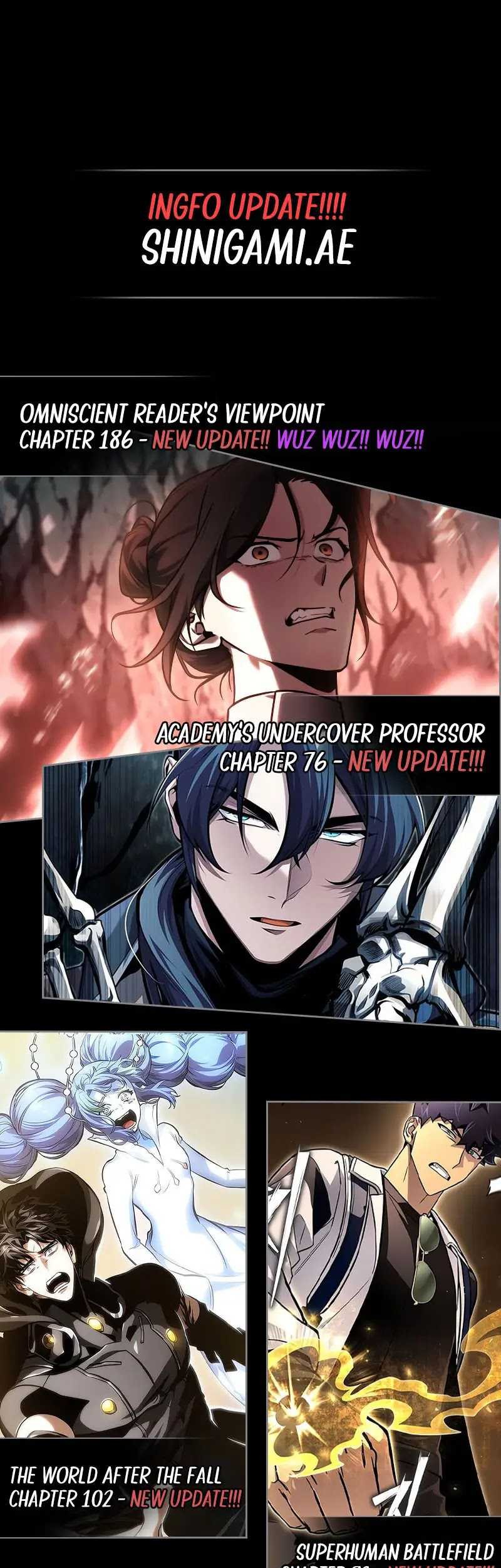 Chapter 25 - halaman 83