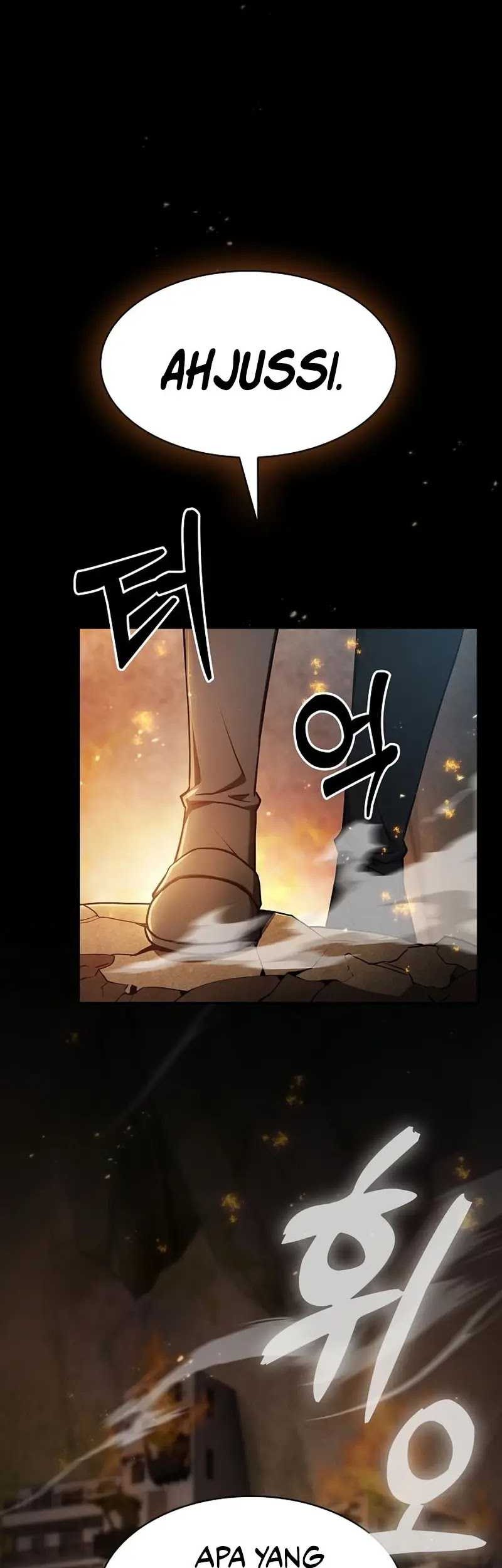 Chapter 25 - halaman 13