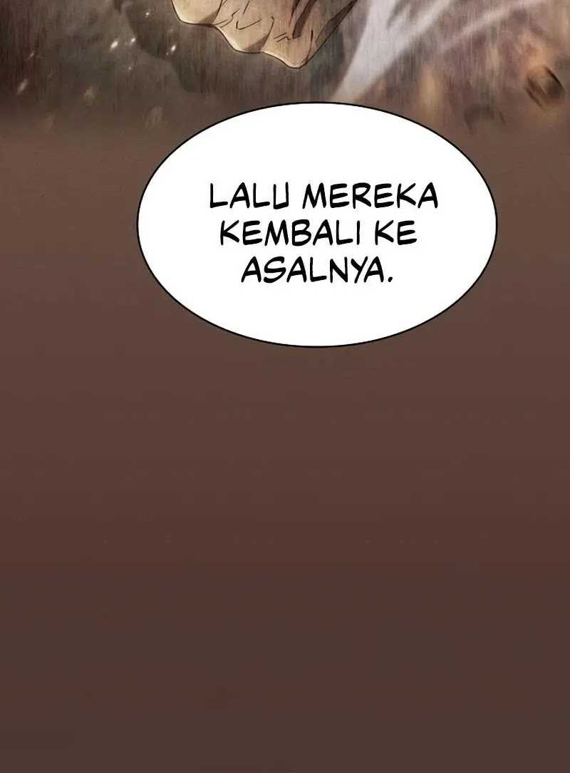 Chapter 25 - halaman 21
