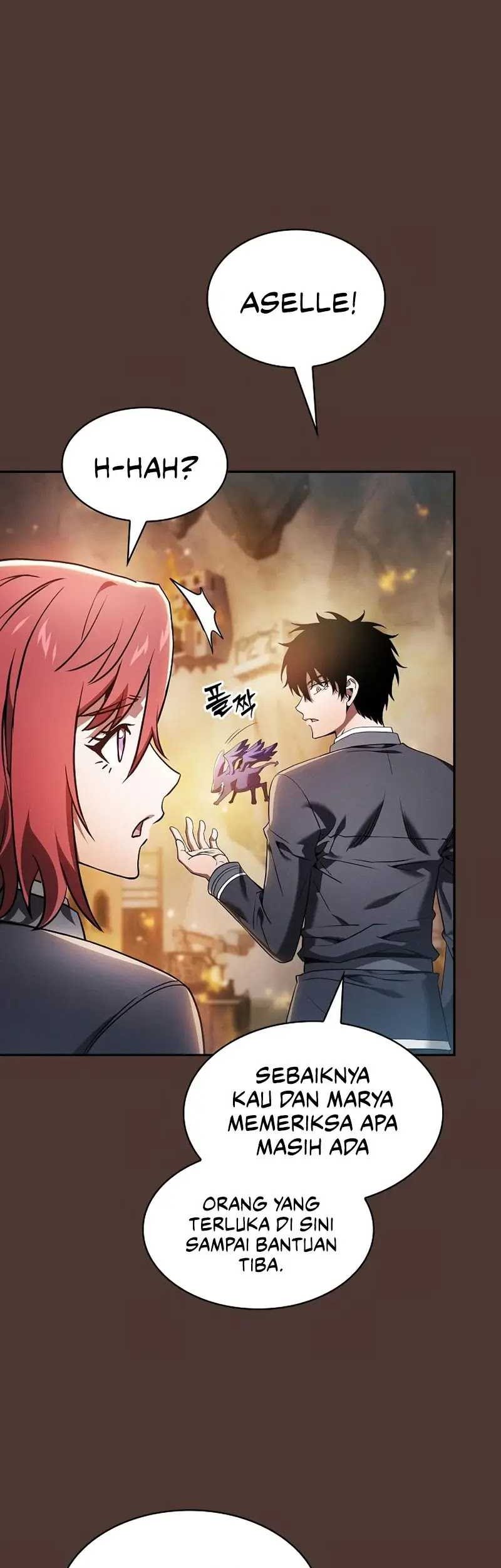 Chapter 25 - halaman 24
