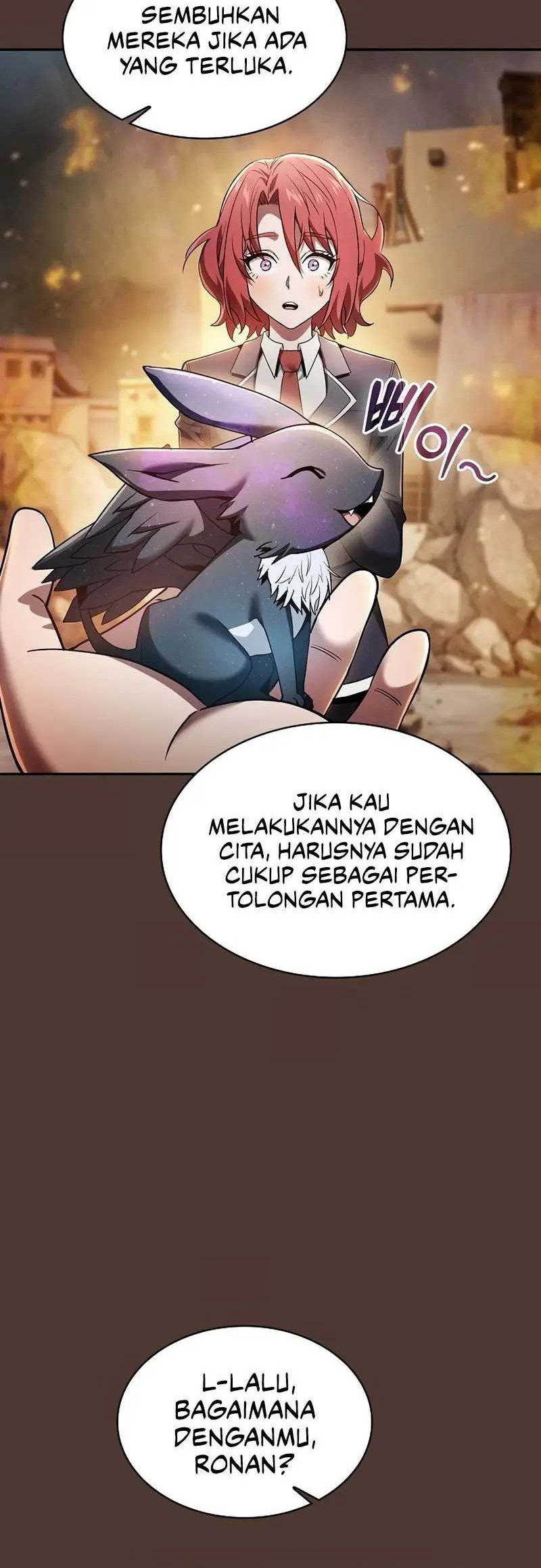 Chapter 25 - halaman 25