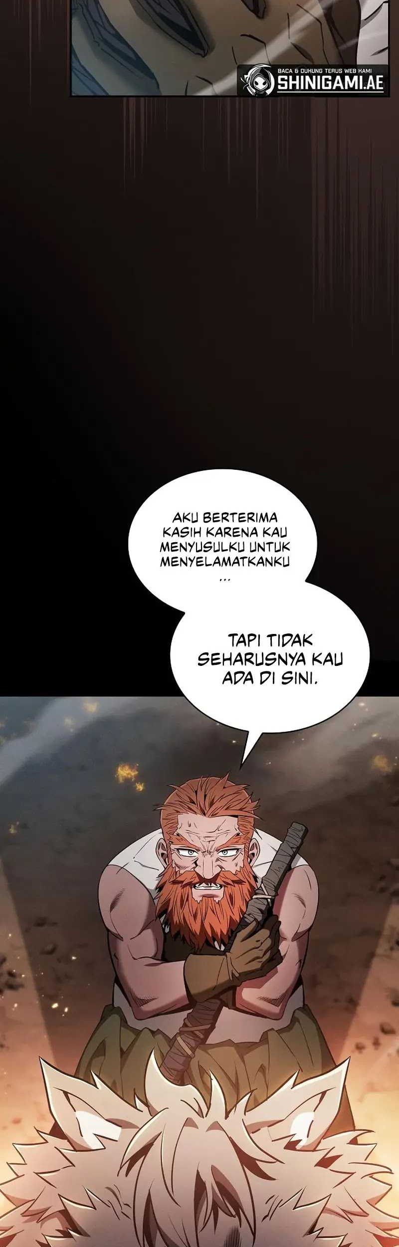 Chapter 25 - halaman 28
