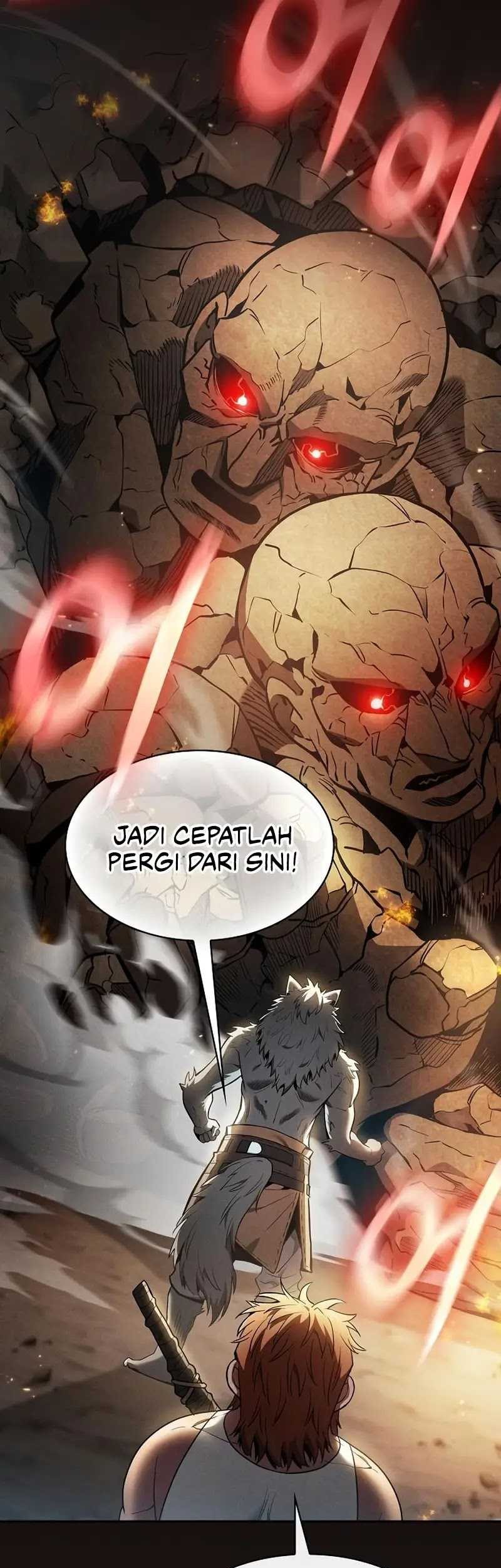 Chapter 25 - halaman 30