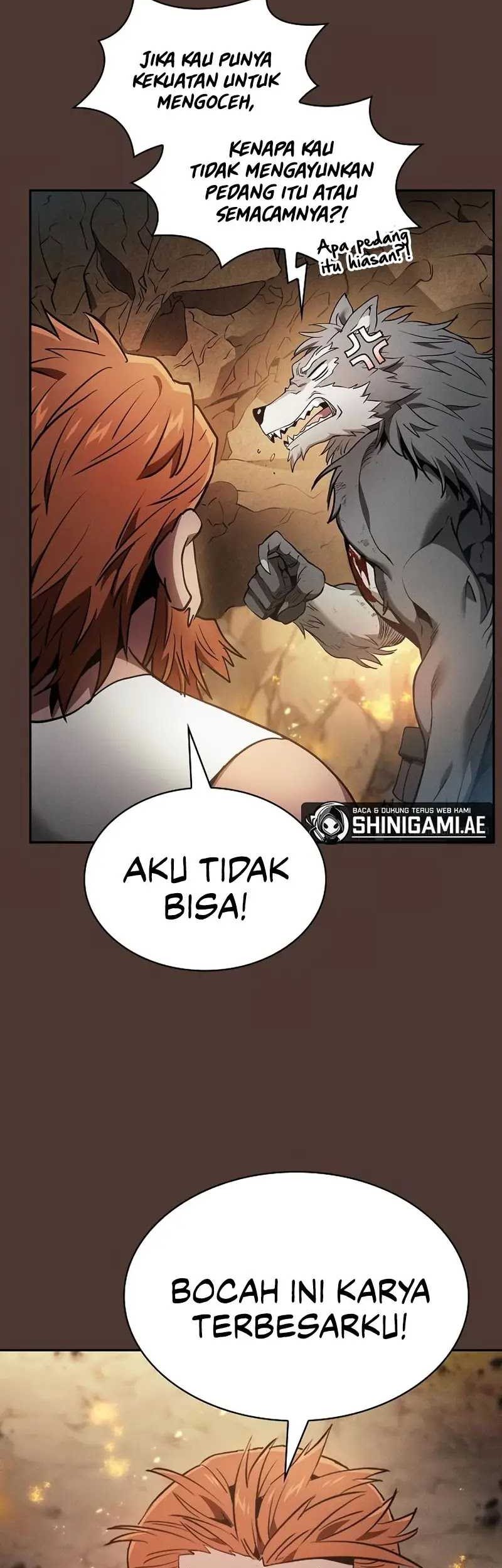 Chapter 25 - halaman 32