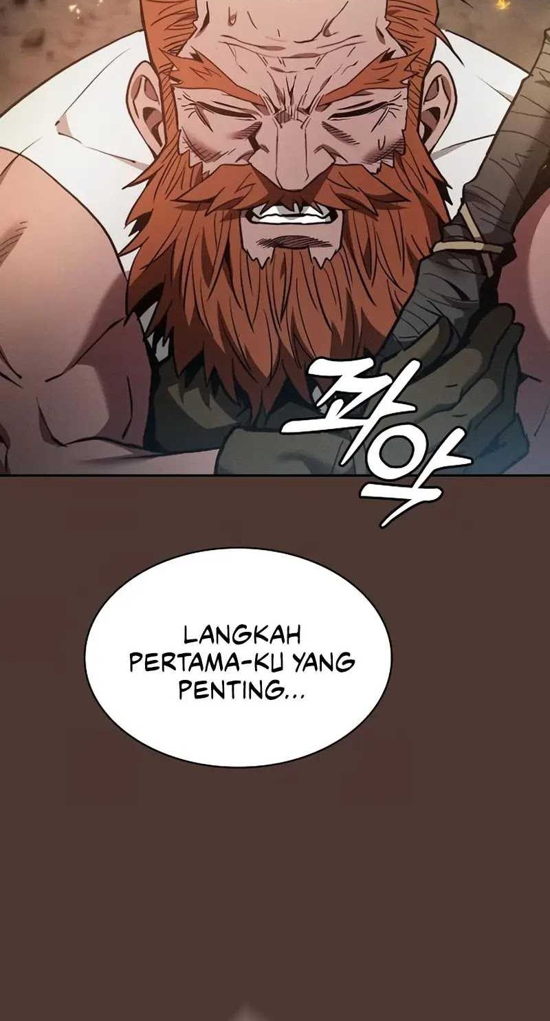Chapter 25 - halaman 33