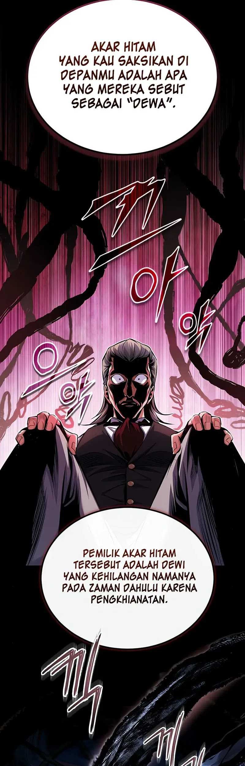 Chapter 76 - halaman 43