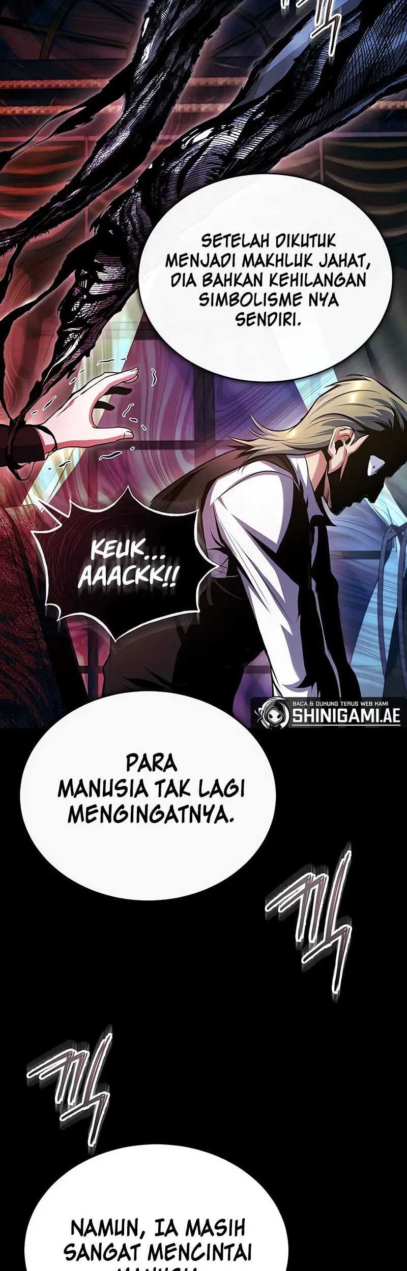 Chapter 76 - halaman 44