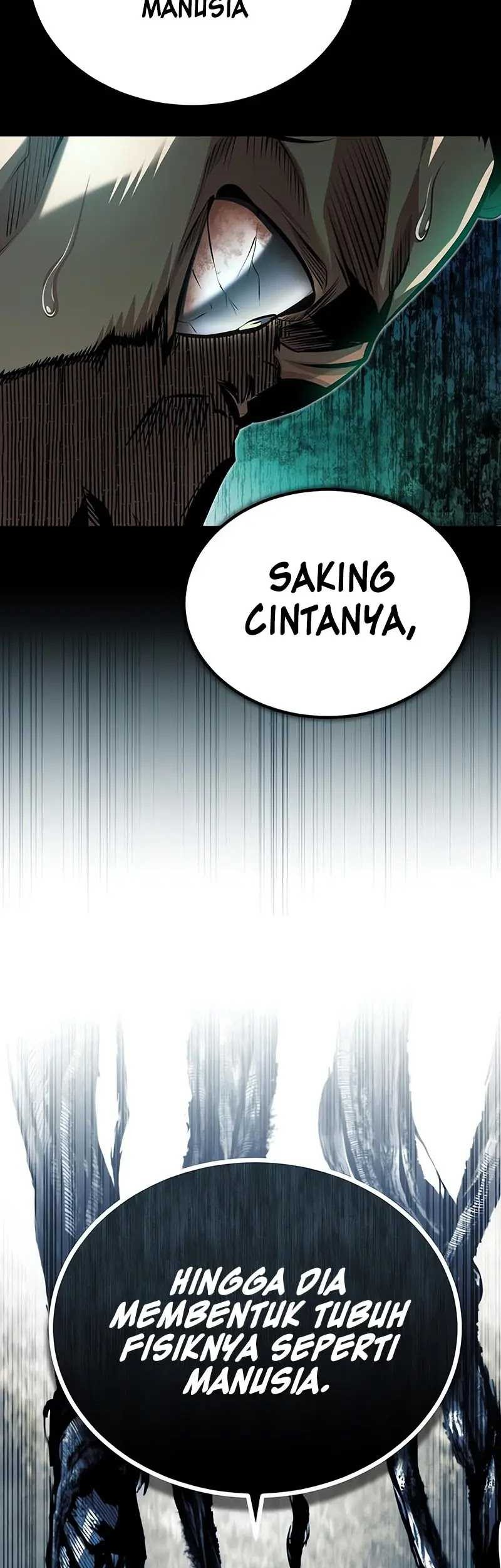 Chapter 76 - halaman 45