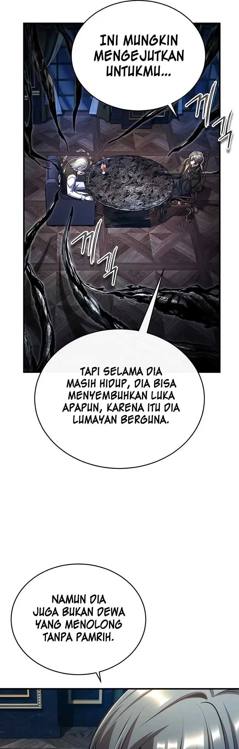 Chapter 76 - halaman 47