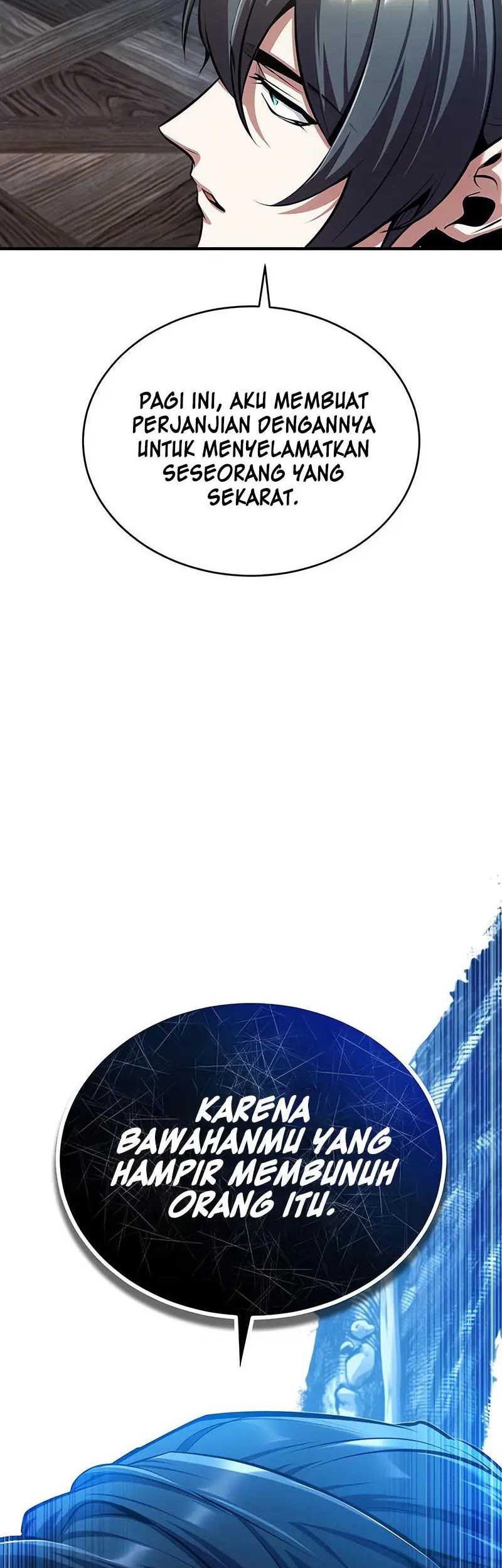 Chapter 76 - halaman 48