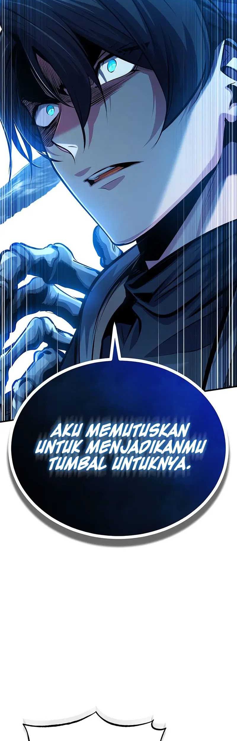 Chapter 76 - halaman 49
