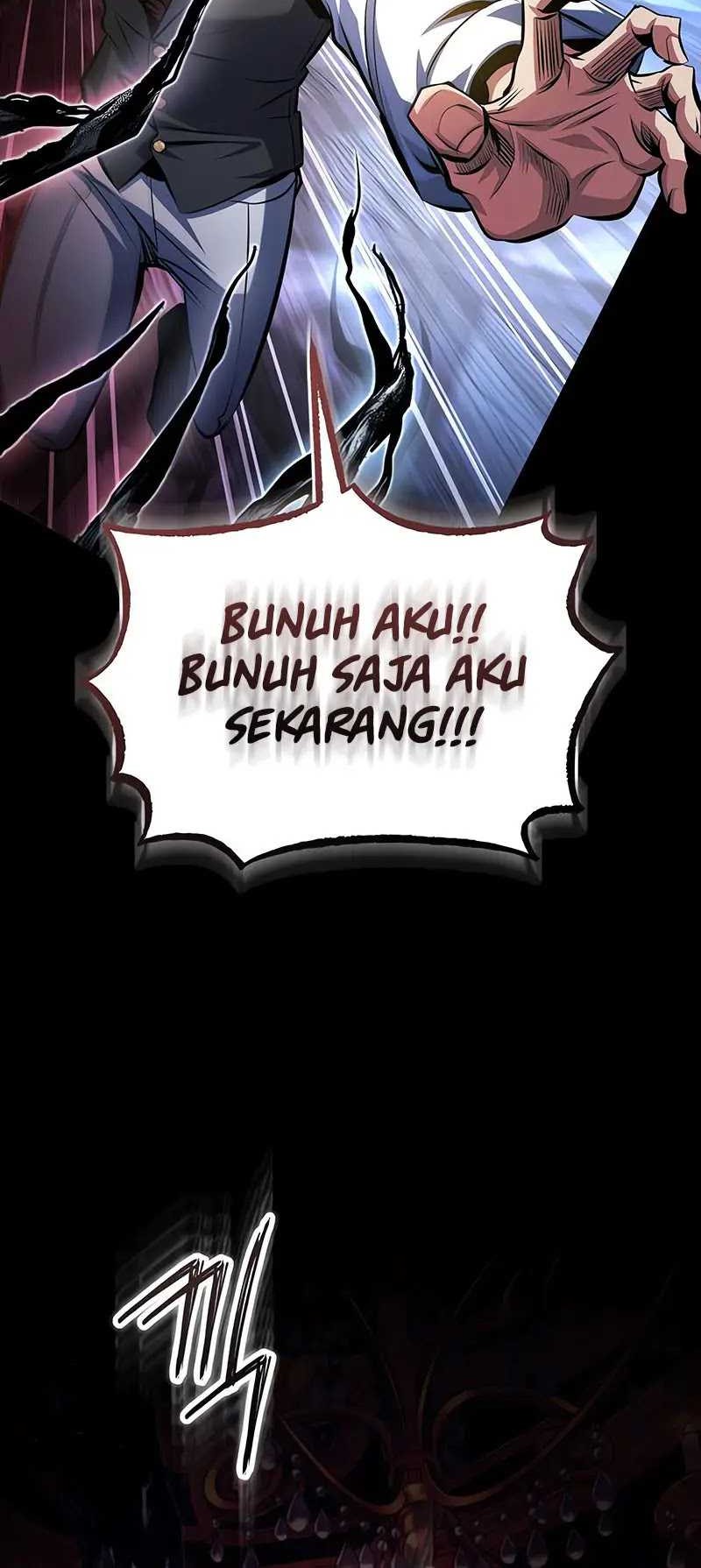 Chapter 76 - halaman 53