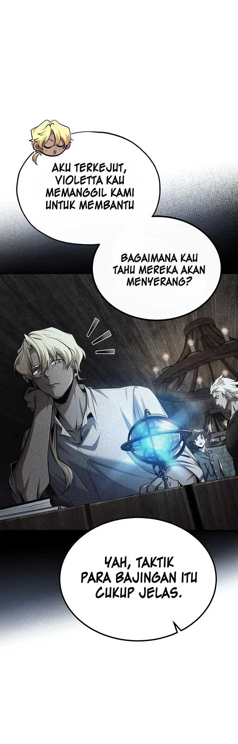 Chapter 76 - halaman 58